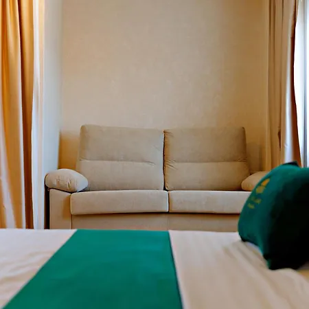 Hotel Guardamar-3