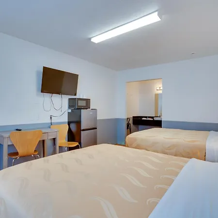 Bridgeview Hotel-2