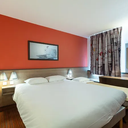 Ace Hotel Brive-3