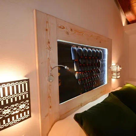 Hotel Abba & Murta-2
