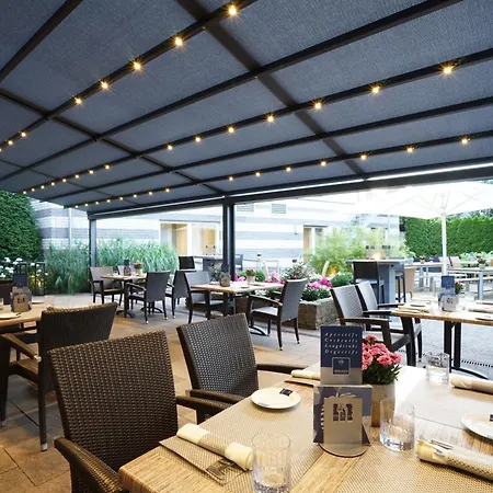 Ringhotel Appelbaum-2