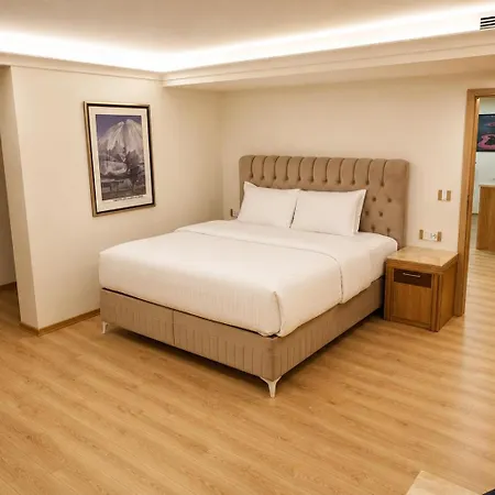 Hotel Anel-3