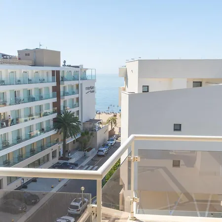 Hotel & Apartaments Thalassa Sport & Wellness-2