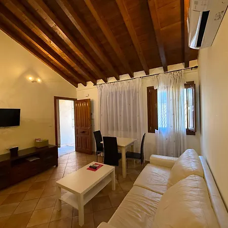 Abadia Suites-2