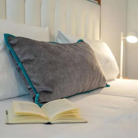 Hotel MOA Berlin-3
