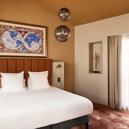 You Hotel de France Valence - Handwritten Collection-2