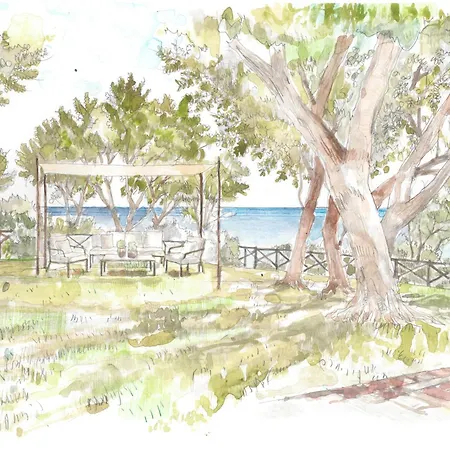 Il Pellicano-3