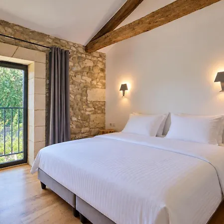 Le Domaine de Baulieu-3