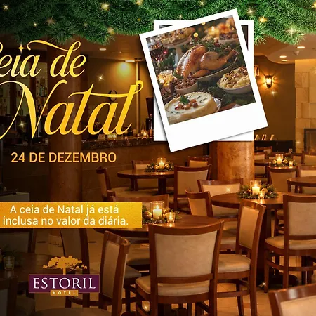 Hotel Estoril-3