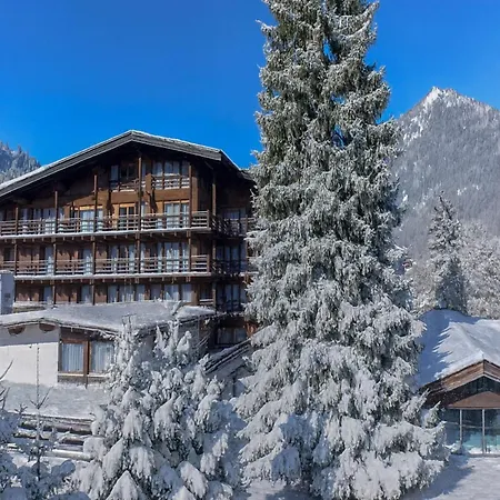 Hotel Trento Dolomites, Affiliated By Melia-2