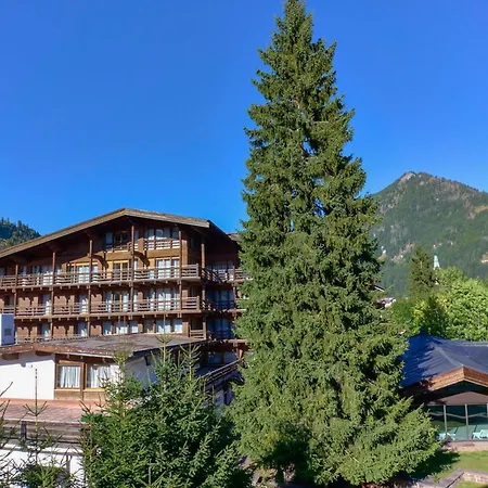 Hotel Trento Dolomites, Affiliated By Melia-3