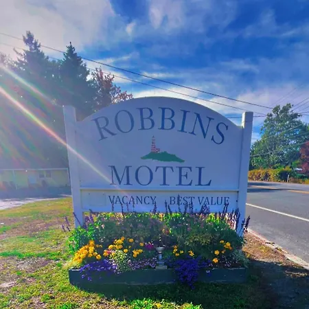 Robbins Motel-3
