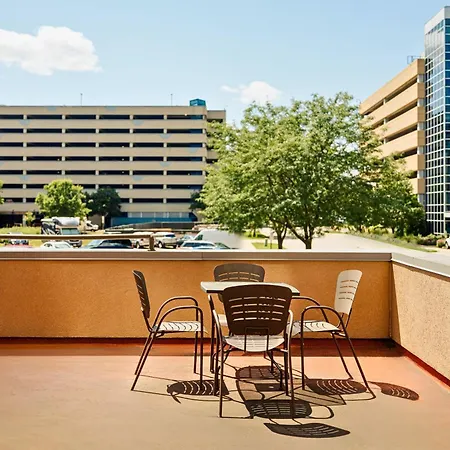 Kahler Inn And Suites-3