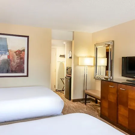 Kahler Inn And Suites-2