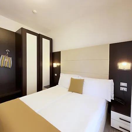 Hotel Bristol-3