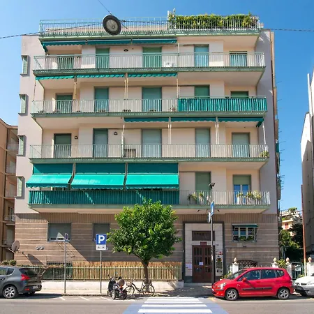 Hotel Gabbiano-3
