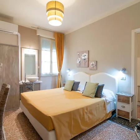 Hotel Gabbiano-2