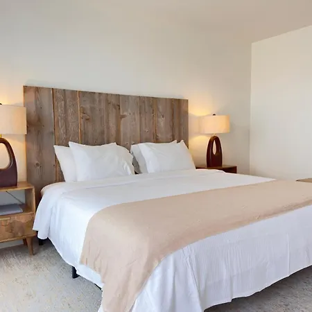The Montauk Beach House-2