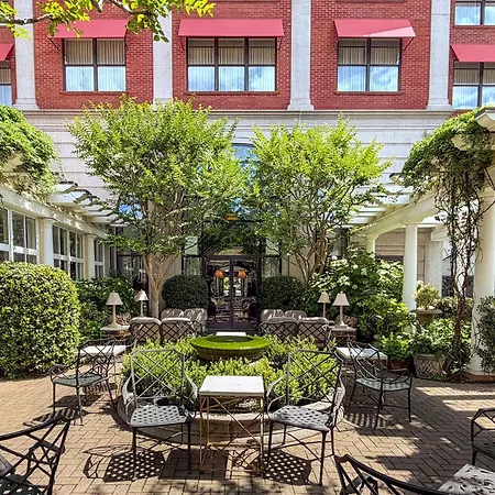 O.Henry Hotel-3