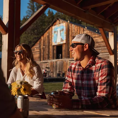 Suncadia Resort-2