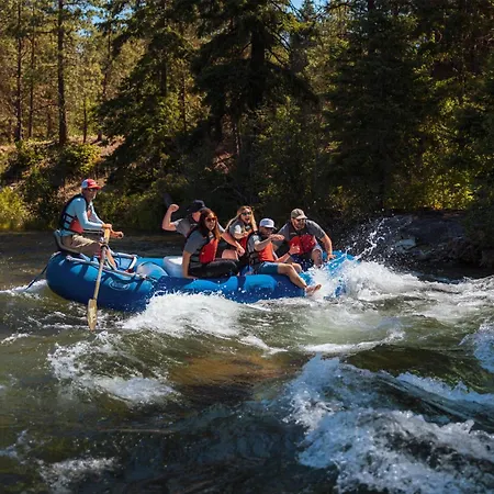 Suncadia Resort-3
