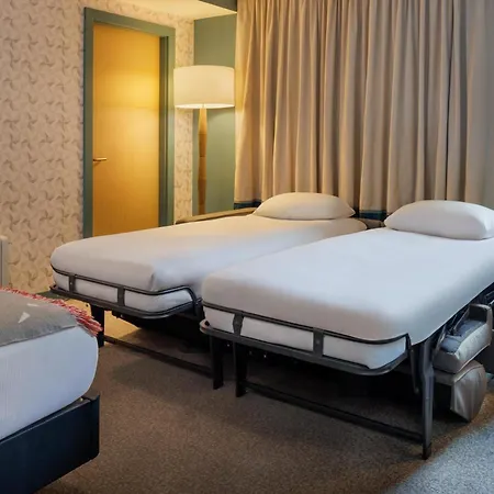 Hilton Bournemouth-3