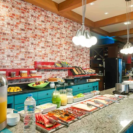 ibis Sorocaba-3