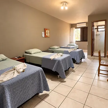 Residence Hotel-2