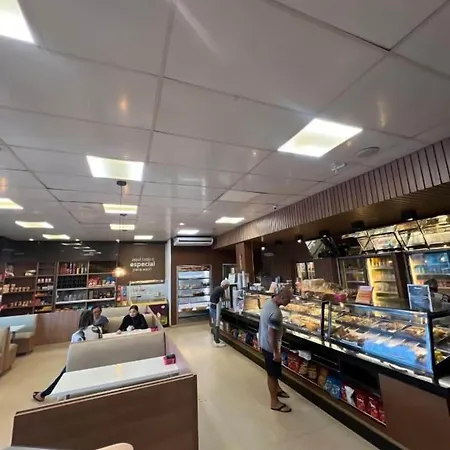 Hotel Petroshop-3