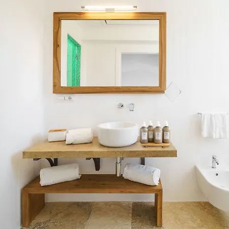 Sant Efis Hotel-3