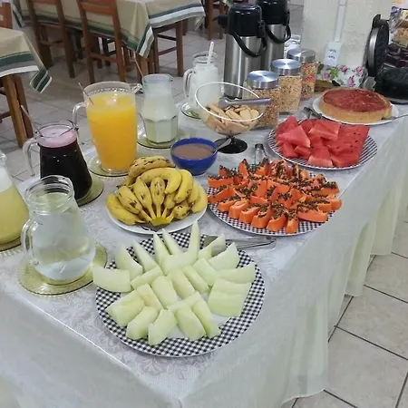 Hotel Praia Grande-3