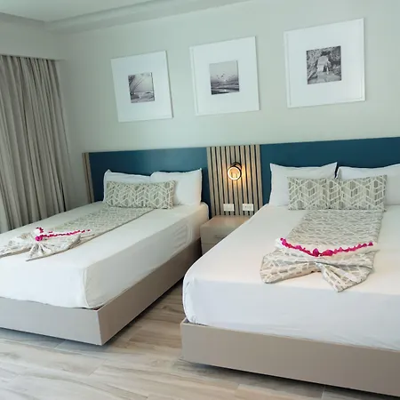 Hotel & Casino Flamboyan-3