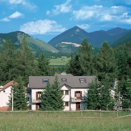 LH Albergo Il Paradiso-2