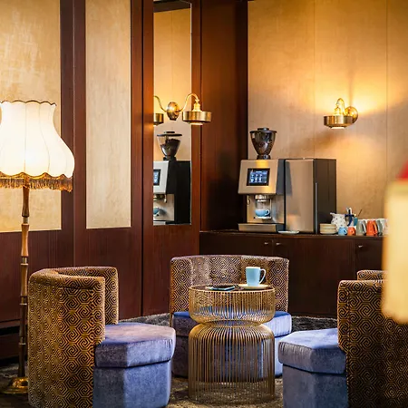 Tinytwice Hotel Bonn-2