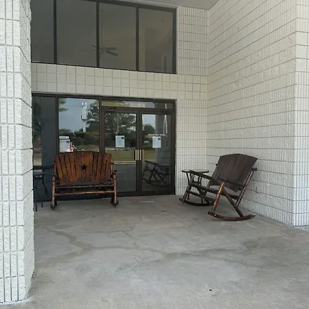 Ozark Valley Lodge-2