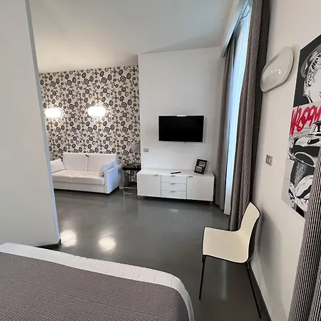 Residence Star-2
