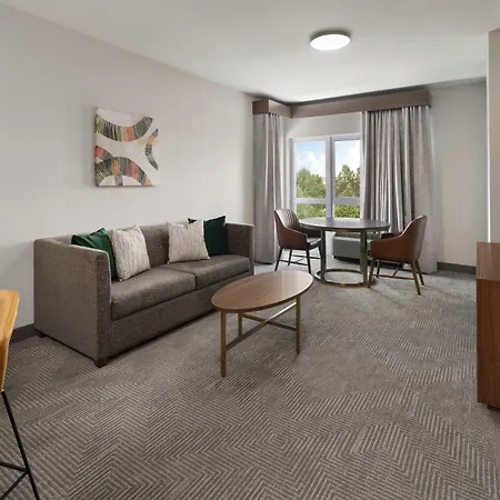 Holiday Inn Laramie By Ihg-2