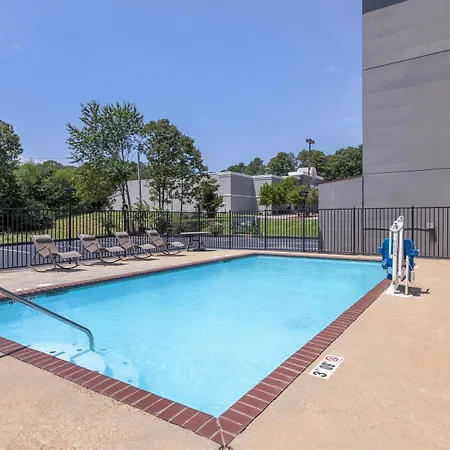 America'S Best Value Inn & Suites-Clinton-3