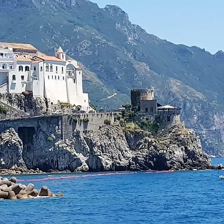 Hotel Luna Convento-2