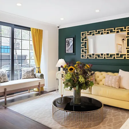 Voco The Franklin New York By Ihg-2