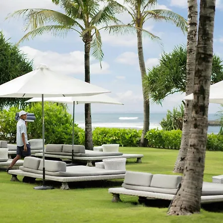 Como Canggu-2