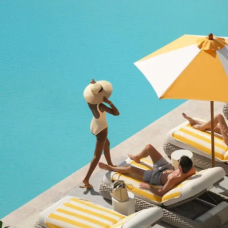Delano Dubai At Bluewaters-3