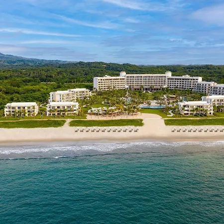 Conrad Punta De Mita-3