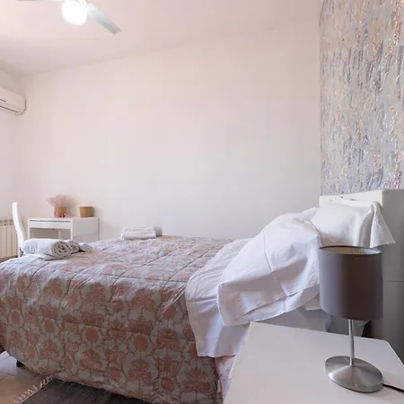 Albergo Sant'Anna-3