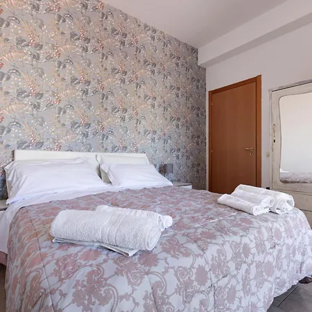 Albergo Sant'Anna-2