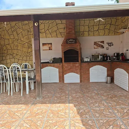 Aconchego da Vovó-3