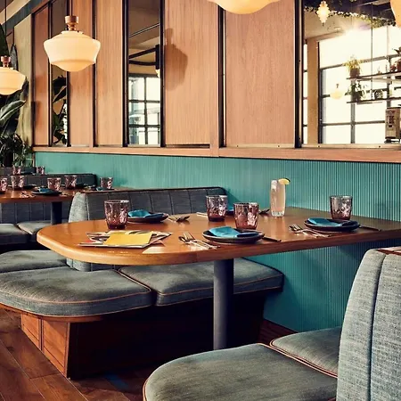 The Hoxton, Chicago-3