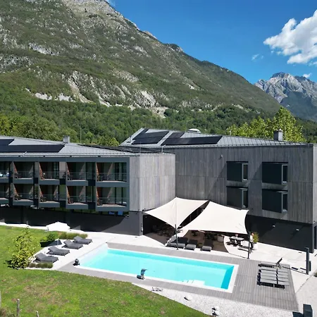 Hotel Soca-3