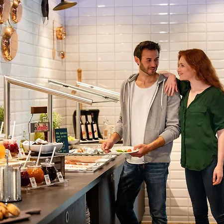 ibis Styles Hamburg Barmbek-2