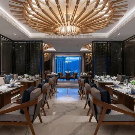 Melia Chiang Mai-3
